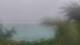 Belle Mare 30.04.2025 08:22