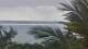 Belle Mare 11.07.2025 08:22