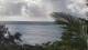 Belle Mare 18.03.2025 08:22