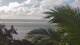 Belle Mare 30.06.2025 08:22