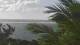 Belle Mare 01.07.2025 08:22