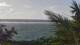 Belle Mare 09.06.2025 08:22