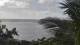Belle Mare 22.03.2025 08:22