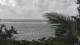 Belle Mare 10.05.2025 08:22