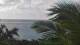 Belle Mare 14.06.2025 08:22
