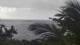 Belle Mare 14.06.2025 08:22