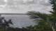 Belle Mare 03.06.2025 08:22