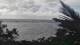 Belle Mare 29.04.2025 08:22