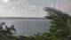 Belle Mare 29.04.2025 08:22