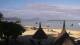 Flic en Flac 09.07.2025 08:22
