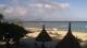 Flic en Flac 11.07.2025 08:22