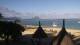 Flic en Flac 02.07.2025 08:22