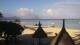 Flic en Flac 09.06.2025 08:22