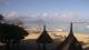 Flic en Flac 14.07.2025 08:29