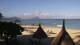 Flic en Flac 19.05.2025 08:22