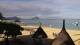 Flic en Flac 09.05.2025 08:22