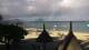 Flic en Flac 24.06.2025 08:22