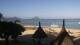 Flic en Flac 06.07.2025 08:22