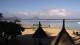 Flic en Flac 14.06.2025 08:22