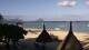 Flic en Flac 15.06.2025 08:22