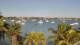 Grand Baie 23.05.2025 08:22