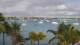 Grand Baie 09.07.2025 08:22