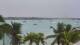 Grand Baie 30.04.2025 08:22