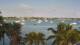 Grand Baie 12.05.2025 08:22