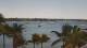 Grand Baie 12.07.2025 08:22