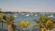 Grand Baie 09.06.2025 08:22