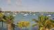 Grand Baie 09.06.2025 08:22