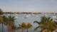 Grand Baie 14.07.2025 08:29
