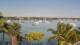 Grand Baie 11.06.2025 08:22