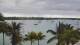Grand Baie 17.07.2025 08:29