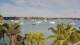 Grand Baie 09.05.2025 08:22