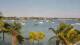 Grand Baie 14.06.2025 08:22
