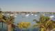 Grand Baie 03.06.2025 08:22