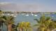 Grand Baie 11.05.2025 08:22