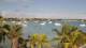 Grand Baie 11.05.2025 08:22