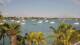Grand Baie 30.04.2025 08:22