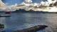 Mahebourg 15.06.2025 08:22