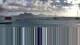 Mahebourg 11.07.2025 08:22