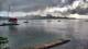 Mahebourg 23.04.2025 08:22