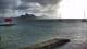 Mahebourg 09.06.2025 08:22