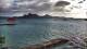 Mahebourg 02.07.2025 08:22