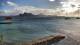Mahebourg 15.06.2025 08:22