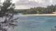 Blue Bay 16.03.2025 08:22