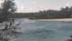 Blue Bay 09.06.2025 08:22