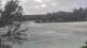 Blue Bay 09.06.2025 08:22