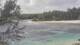 Blue Bay 19.05.2025 08:22